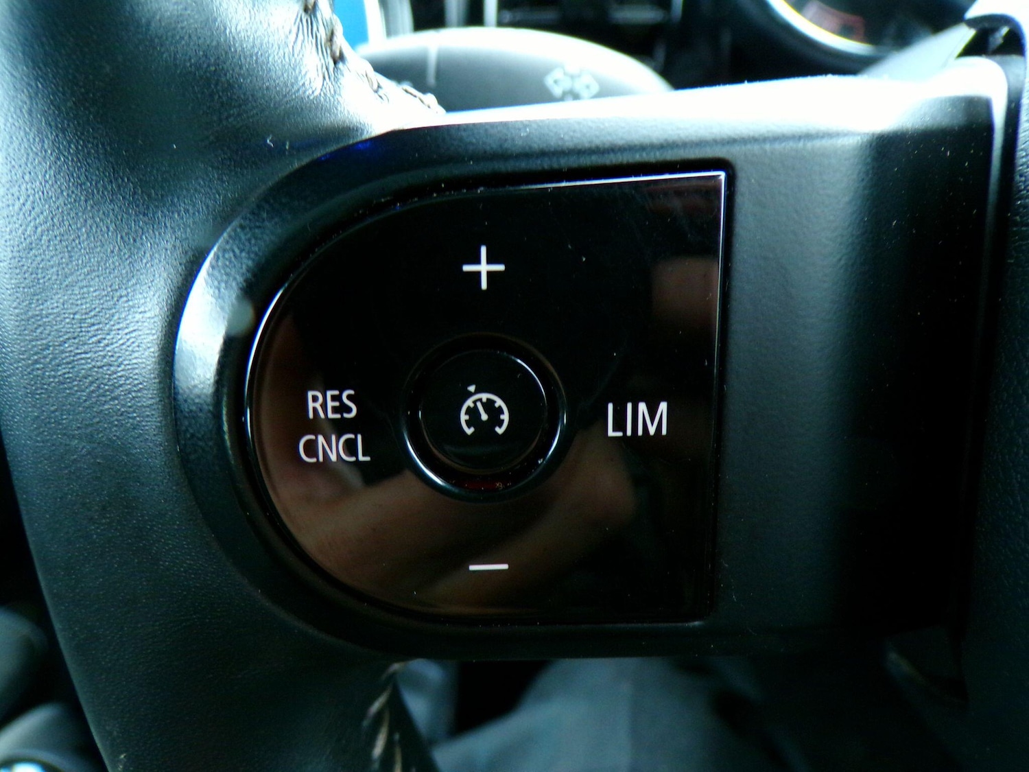 Used MINI Hatch 2022 for sale - 76607194: Photo 17