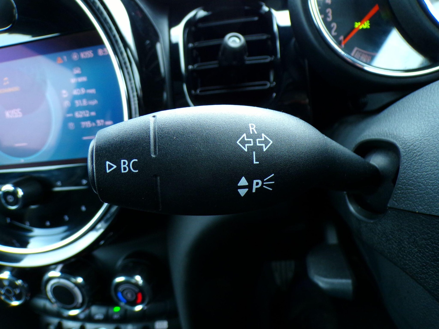 Used MINI Hatch 2022 for sale - 76607194: Photo 19