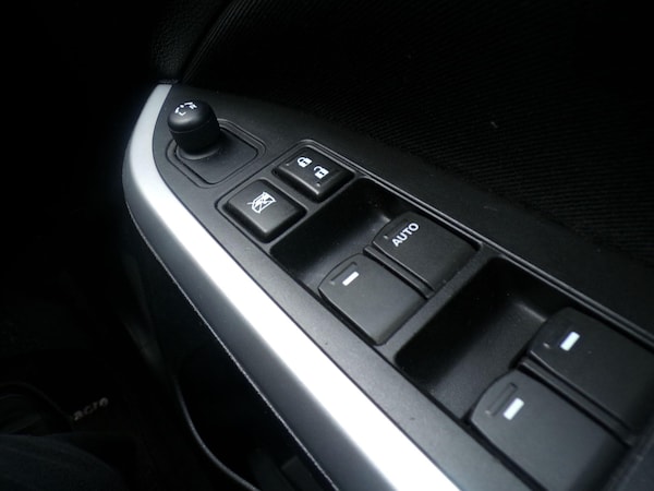Used Suzuki Vitara 2016 for sale - 76228067: Photo 15