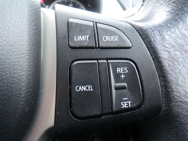 Used Suzuki Vitara 2016 for sale - 76228067: Photo 17