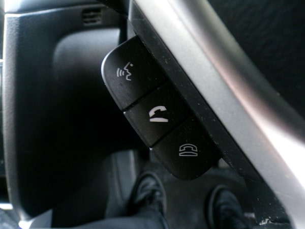 Used Suzuki Vitara 2016 for sale - 76228067: Photo 18