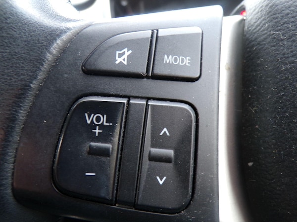 Used Suzuki Vitara 2016 for sale - 76228067: Photo 19