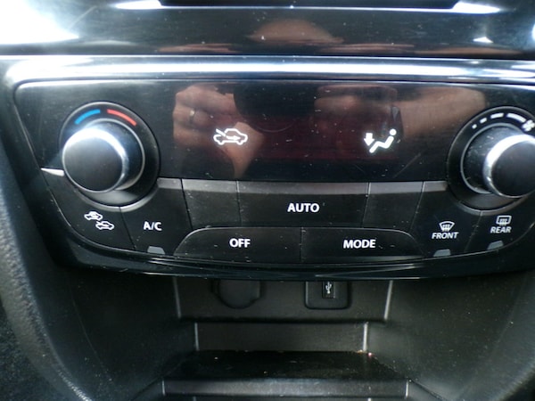 Used Suzuki Vitara 2016 for sale - 76228067: Photo 21
