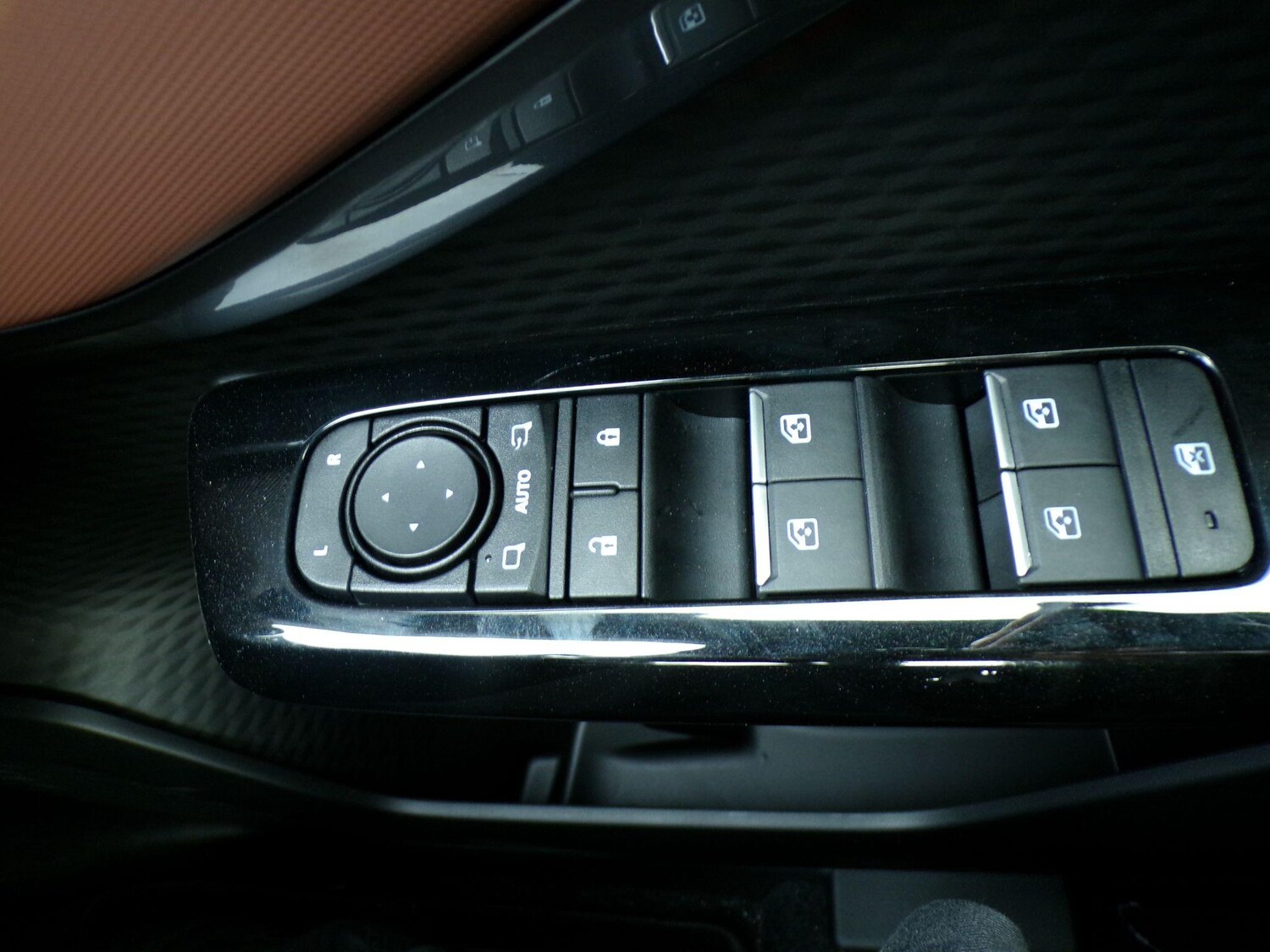 Used Suzuki e Vitara 2025 for sale - 77710338: Photo 15