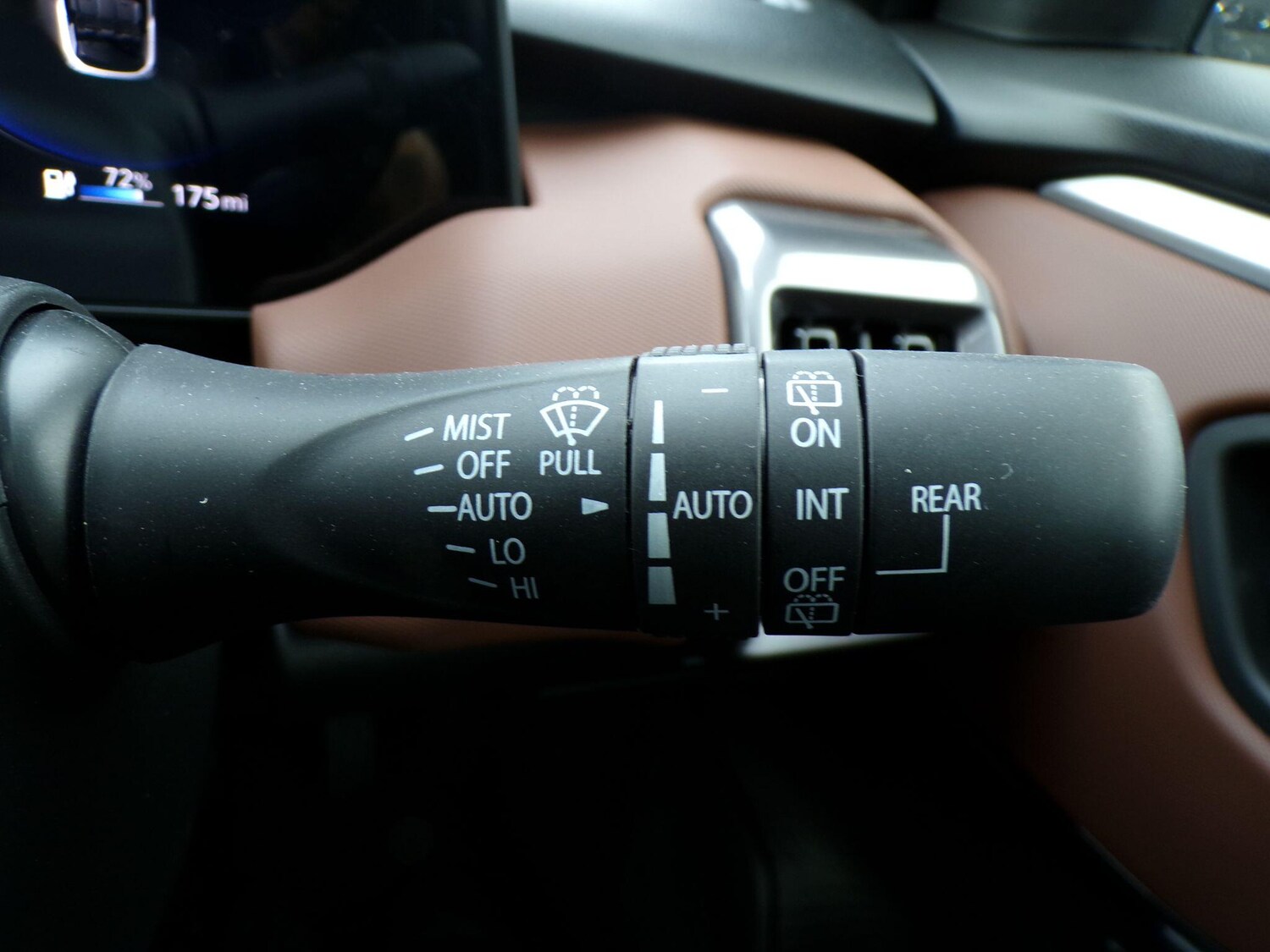 Used Suzuki e Vitara 2025 for sale - 77710338: Photo 18