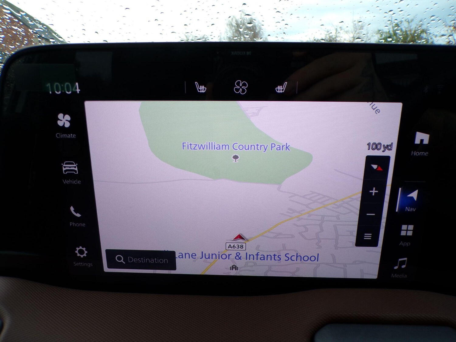 Used Suzuki e Vitara 2025 for sale - 77710338: Photo 23