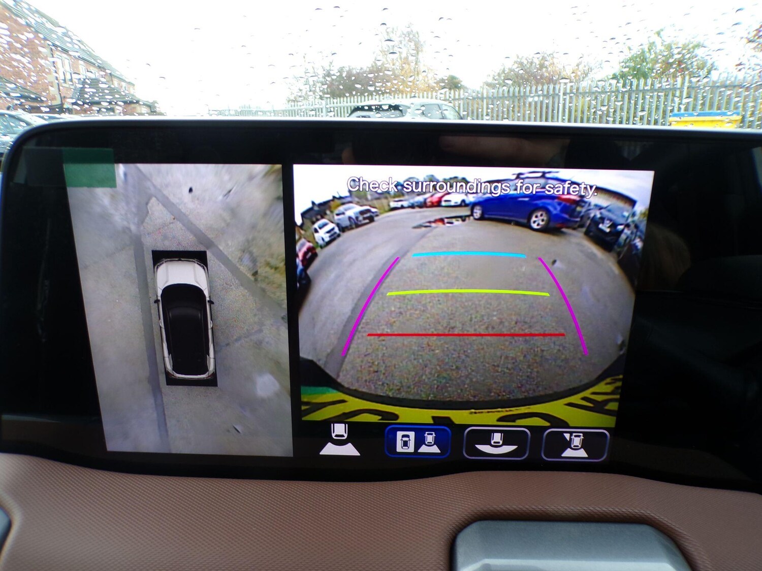 Used Suzuki e Vitara 2025 for sale - 77710338: Photo 24