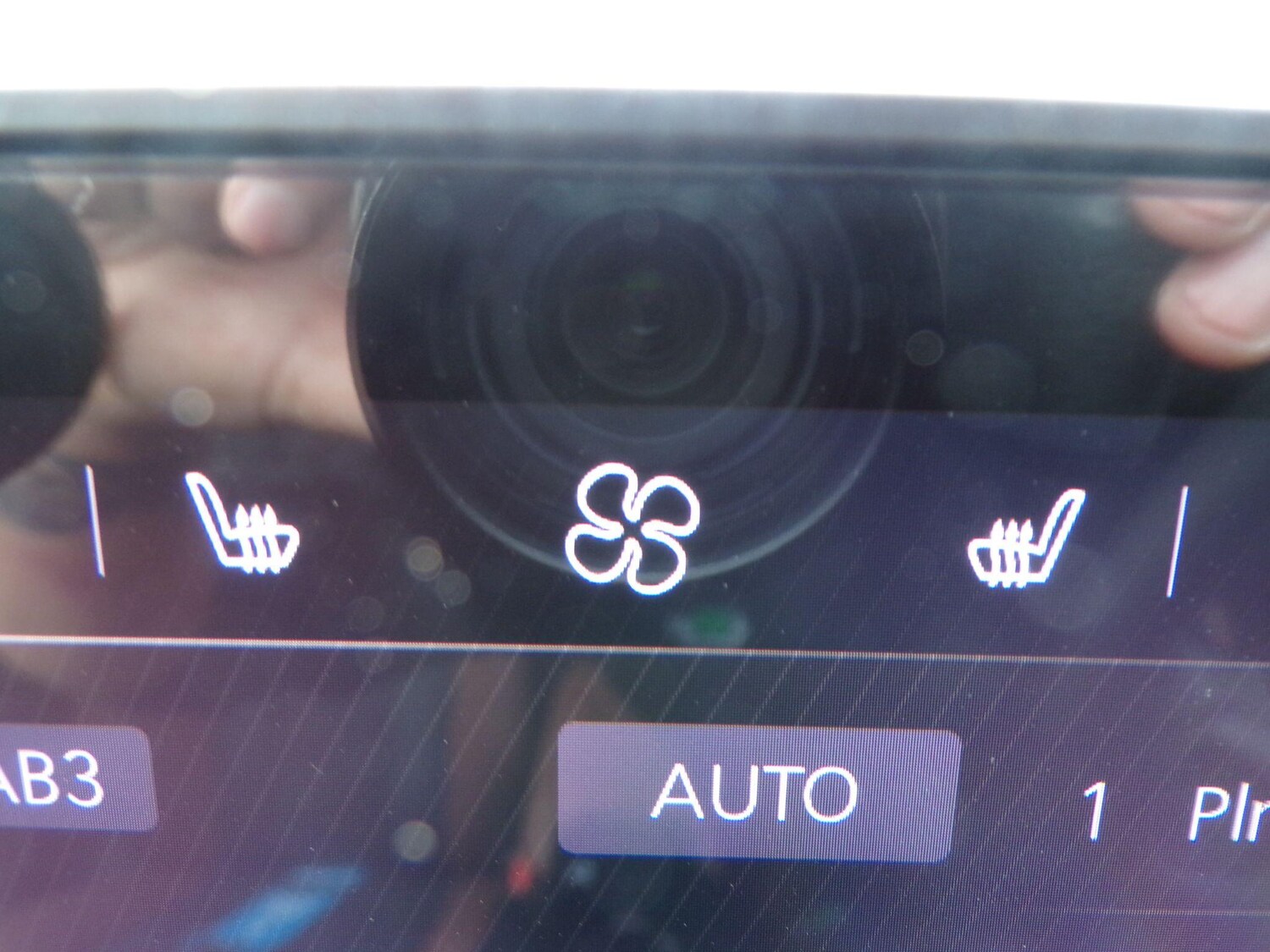 Used Suzuki e Vitara 2025 for sale - 77710338: Photo 25