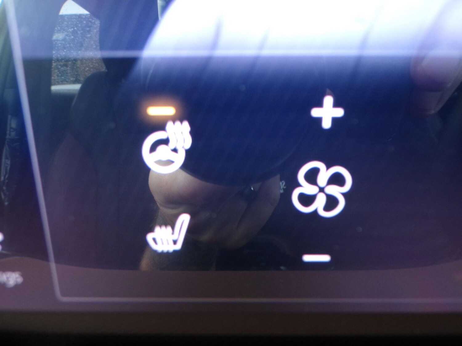 Used Suzuki e Vitara 2025 for sale - 77710338: Photo 33