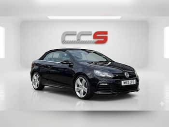 Used Volkswagen Golf 2013 for sale - 79879958: Photo