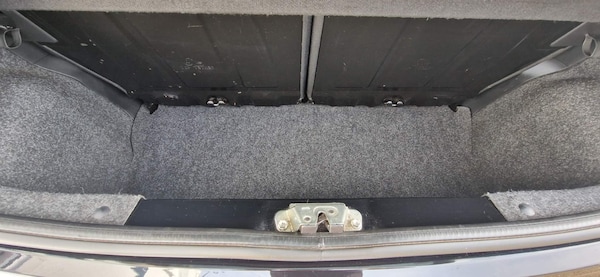 Used Citroen C1 2013 for sale - 75059504: Photo 13