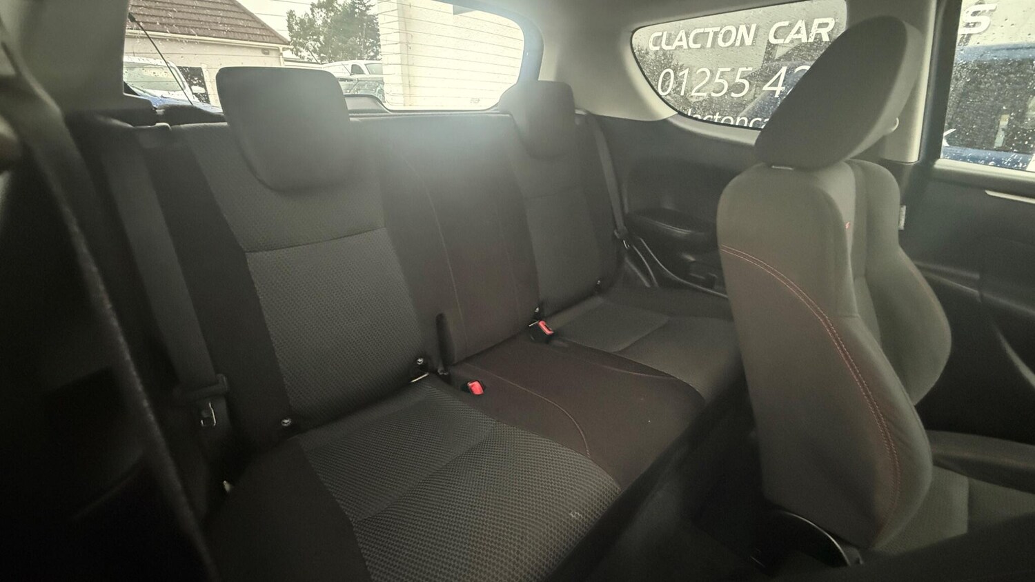 Used Suzuki Swift 2015 for sale - 77376598: Photo 11