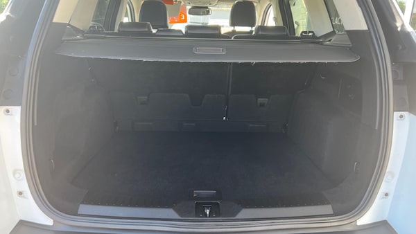 Used Ford Kuga 2015 for sale - 74811350: Photo 14