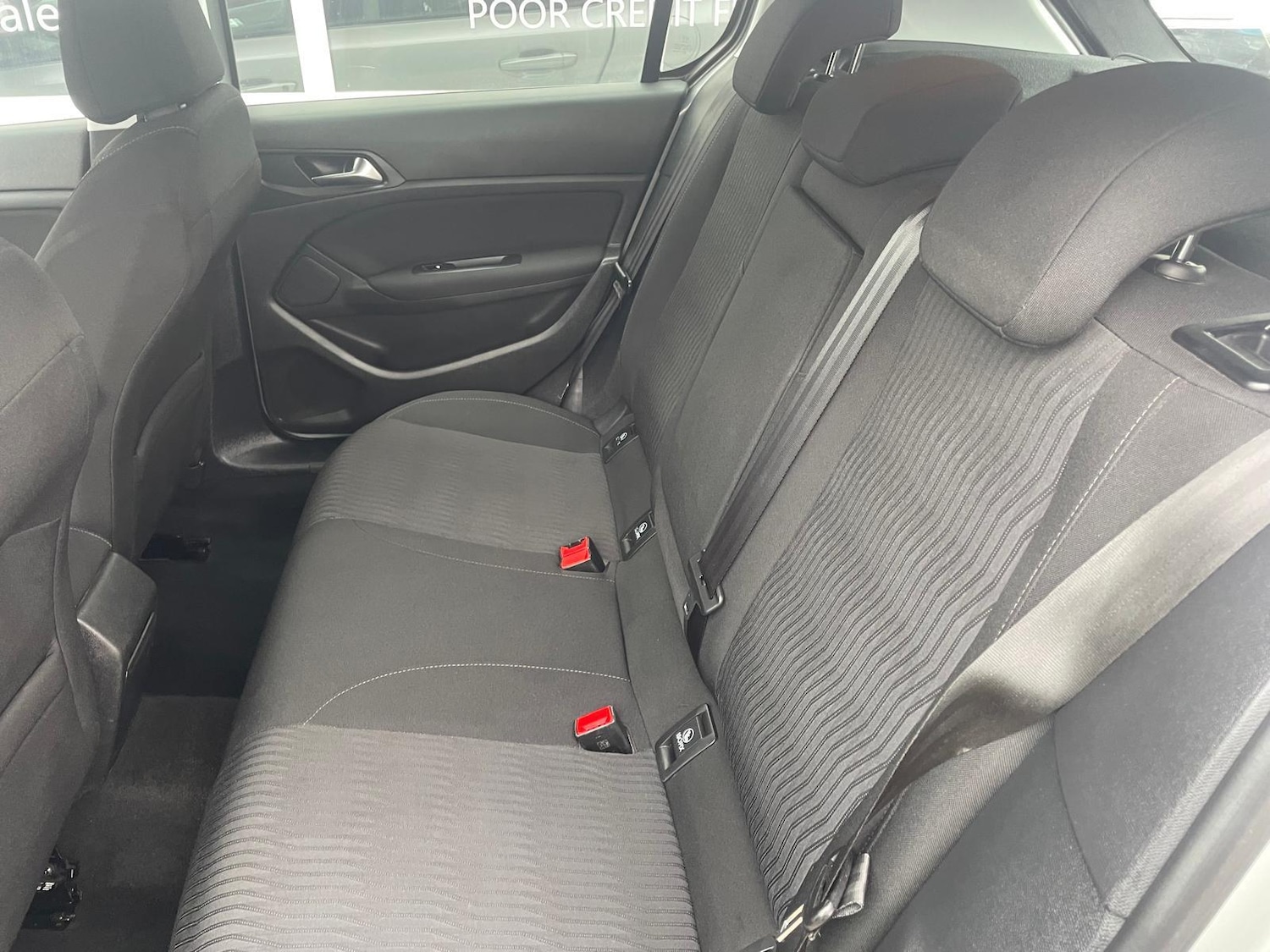 Used Peugeot 308 2014 for sale - 78136838: Photo 16