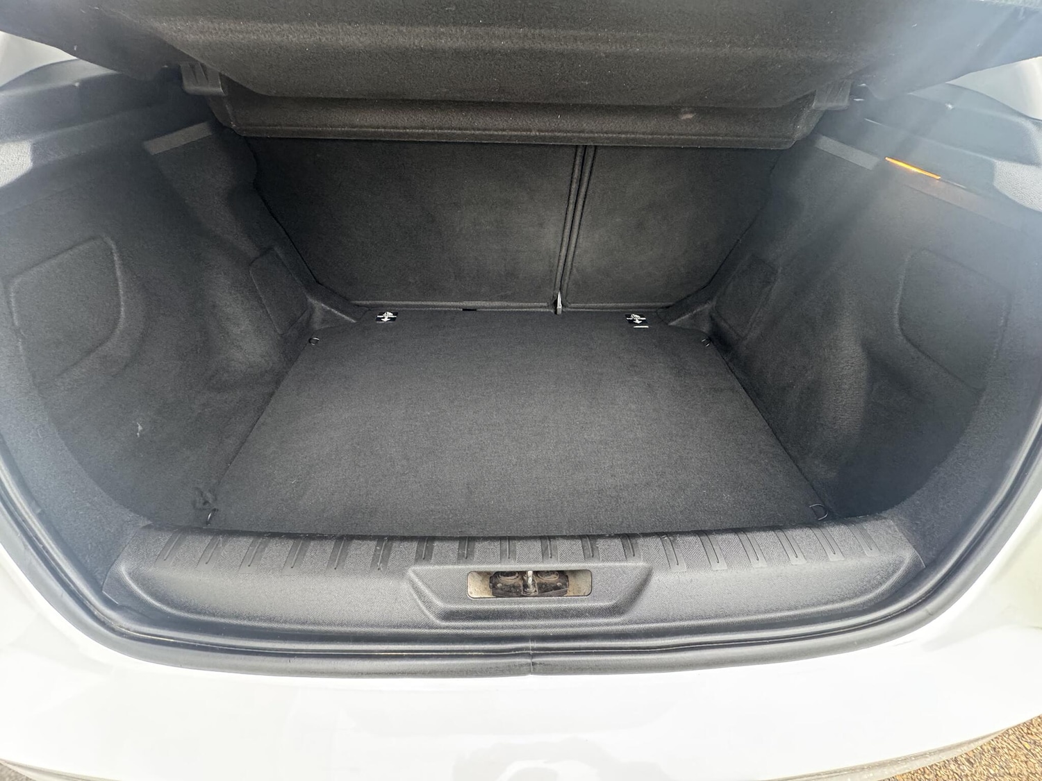 Used Peugeot 308 2015 for sale - 77551362: Photo 12