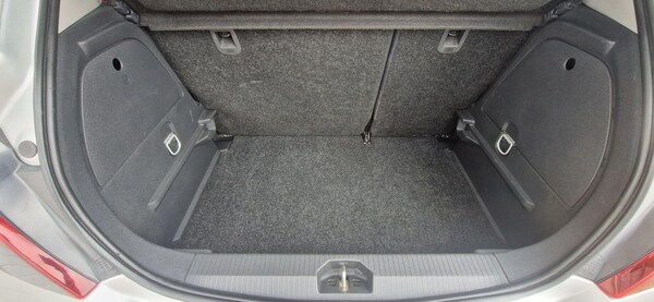 Used Vauxhall Corsa 2015 for sale - 75267952: Photo 12
