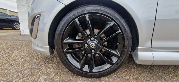 Used Vauxhall Corsa 2015 for sale - 75267952: Photo 18