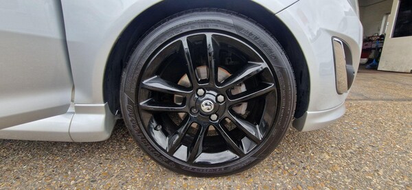 Used Vauxhall Corsa 2015 for sale - 75267952: Photo 20