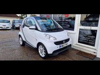 2012 (62) - Pure mhd 2dr Auto [61]