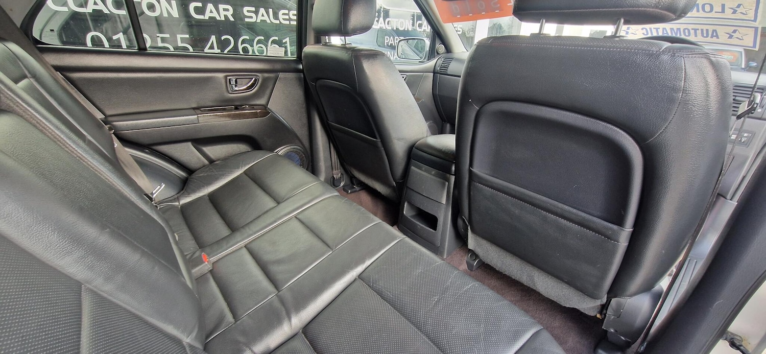 Used Kia Sorento 2009 for sale - 77525657: Photo 11