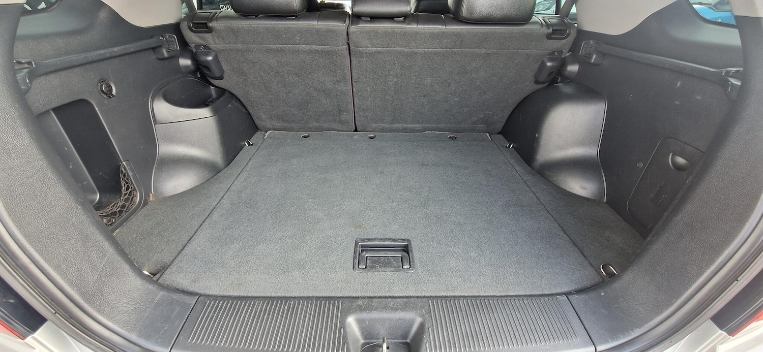 Used Kia Sorento 2009 for sale - 77525657: Photo 13