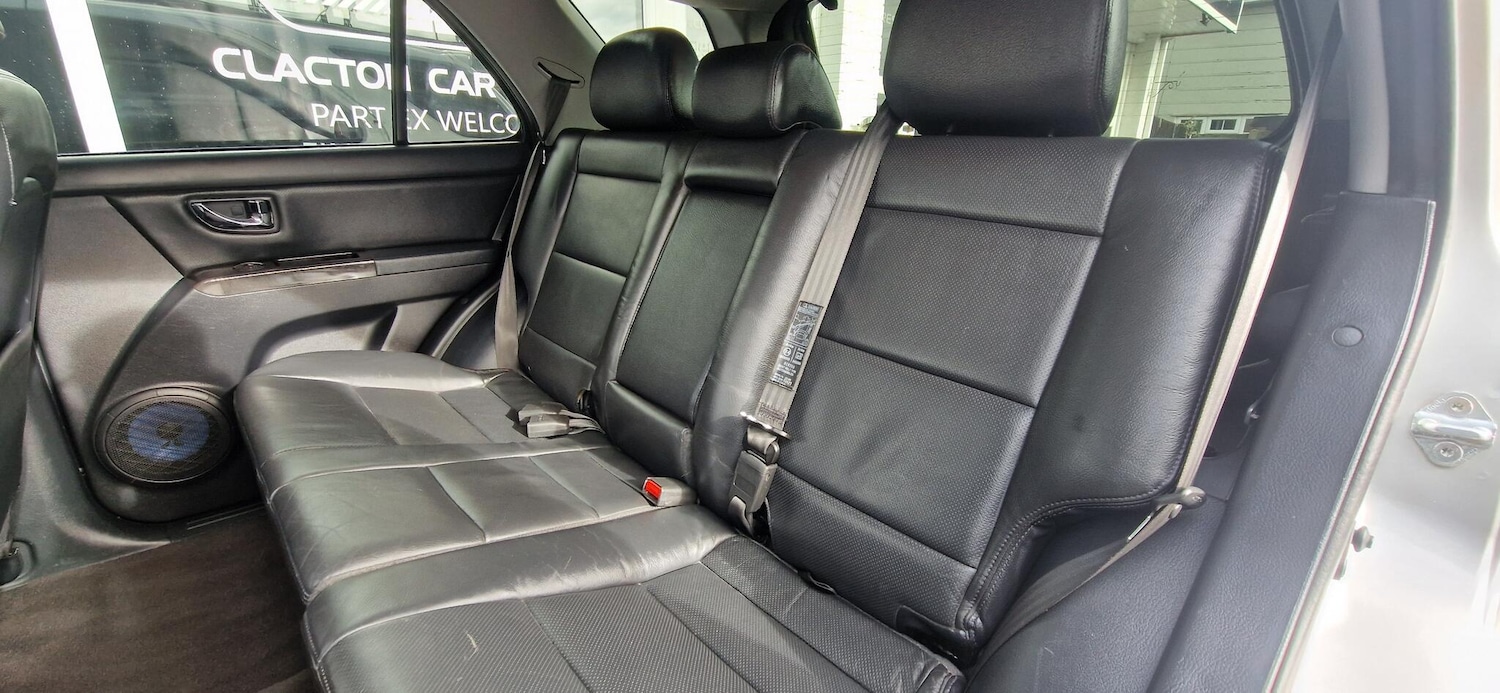 Used Kia Sorento 2009 for sale - 77525657: Photo 18