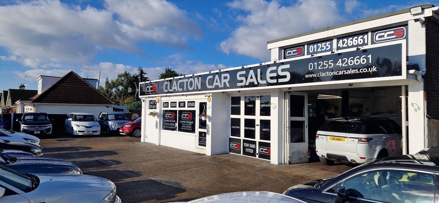 Used Skoda Fabia 2011 for sale - 76371149: Photo 2