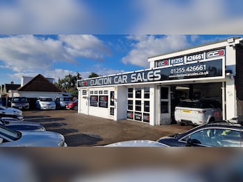 Used Skoda Fabia 2011 for sale - 76371149: Photo