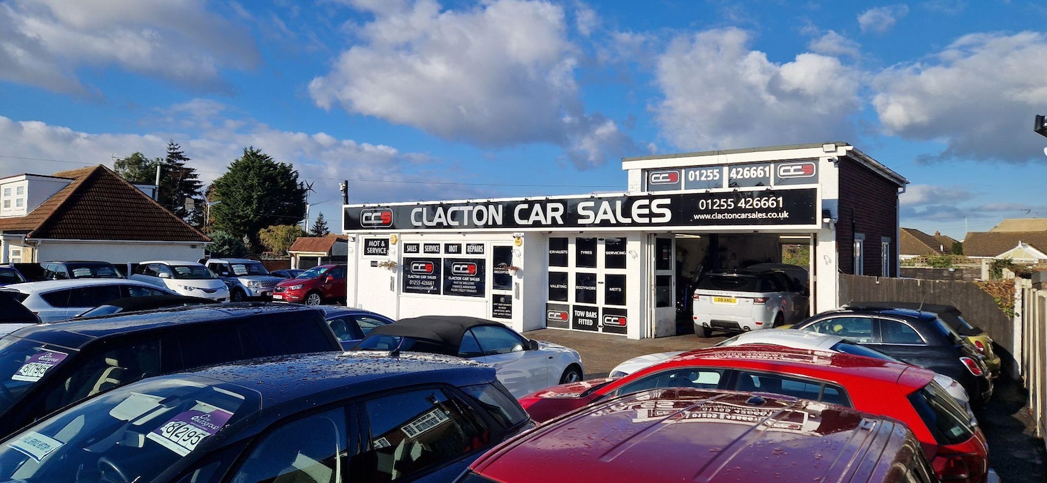 Used Skoda Fabia 2011 for sale - 76371149: Photo 3