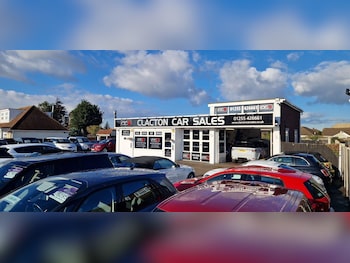 Used Skoda Fabia 2011 for sale - 76371149: Photo