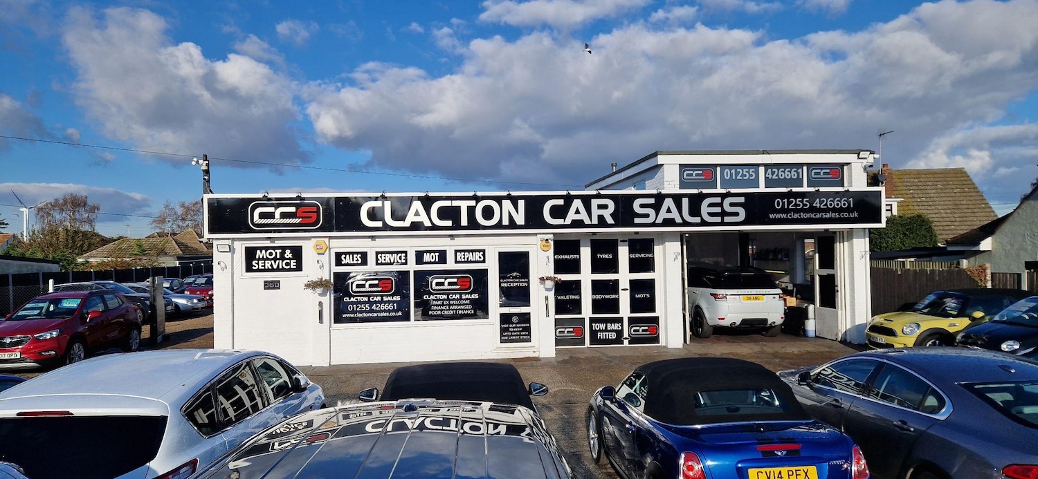Used Skoda Fabia 2011 for sale - 76371149: Photo 4