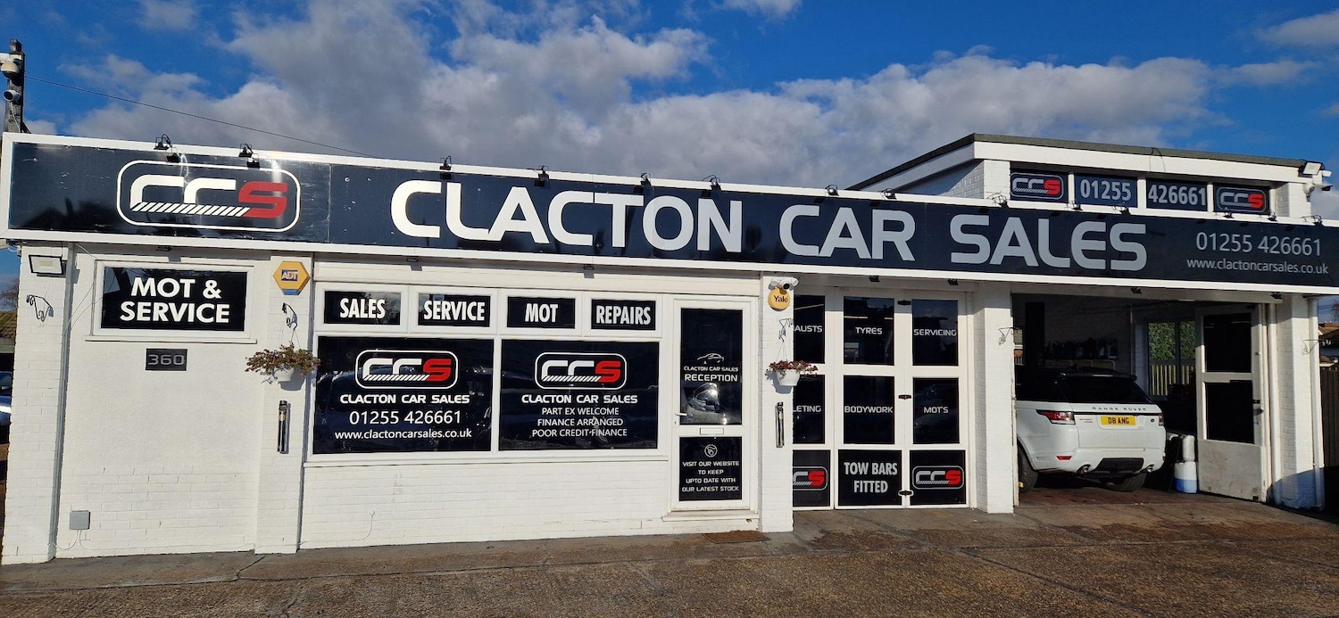 Used Skoda Fabia 2011 for sale - 76371149: Photo 8