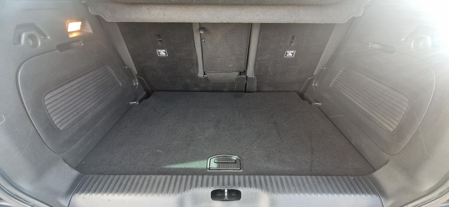 Used Citroen C3 Aircross 2019 for sale - 78048922: Photo 13