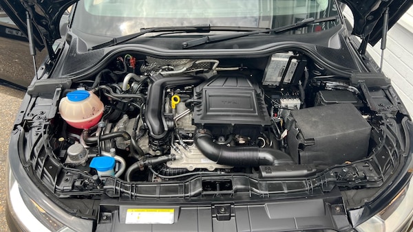 Used Audi A1 2017 for sale - 74787988: Photo 11