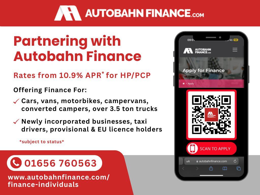 Used Audi A1 for sale - 76991263: Photo 20