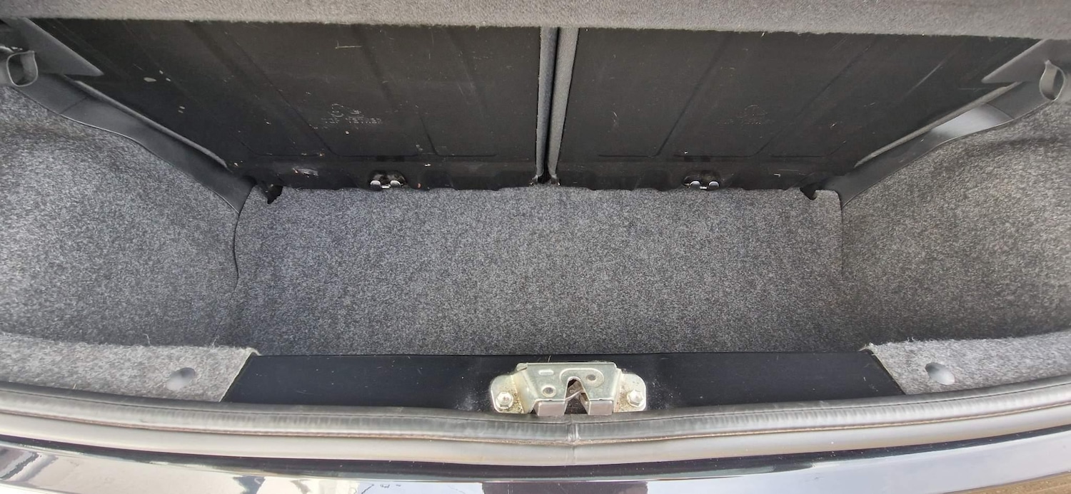 Used Citroen C1 2013 for sale - 77377665: Photo 13