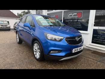(18) - 1.4i Turbo Elite Auto Euro 6 5dr