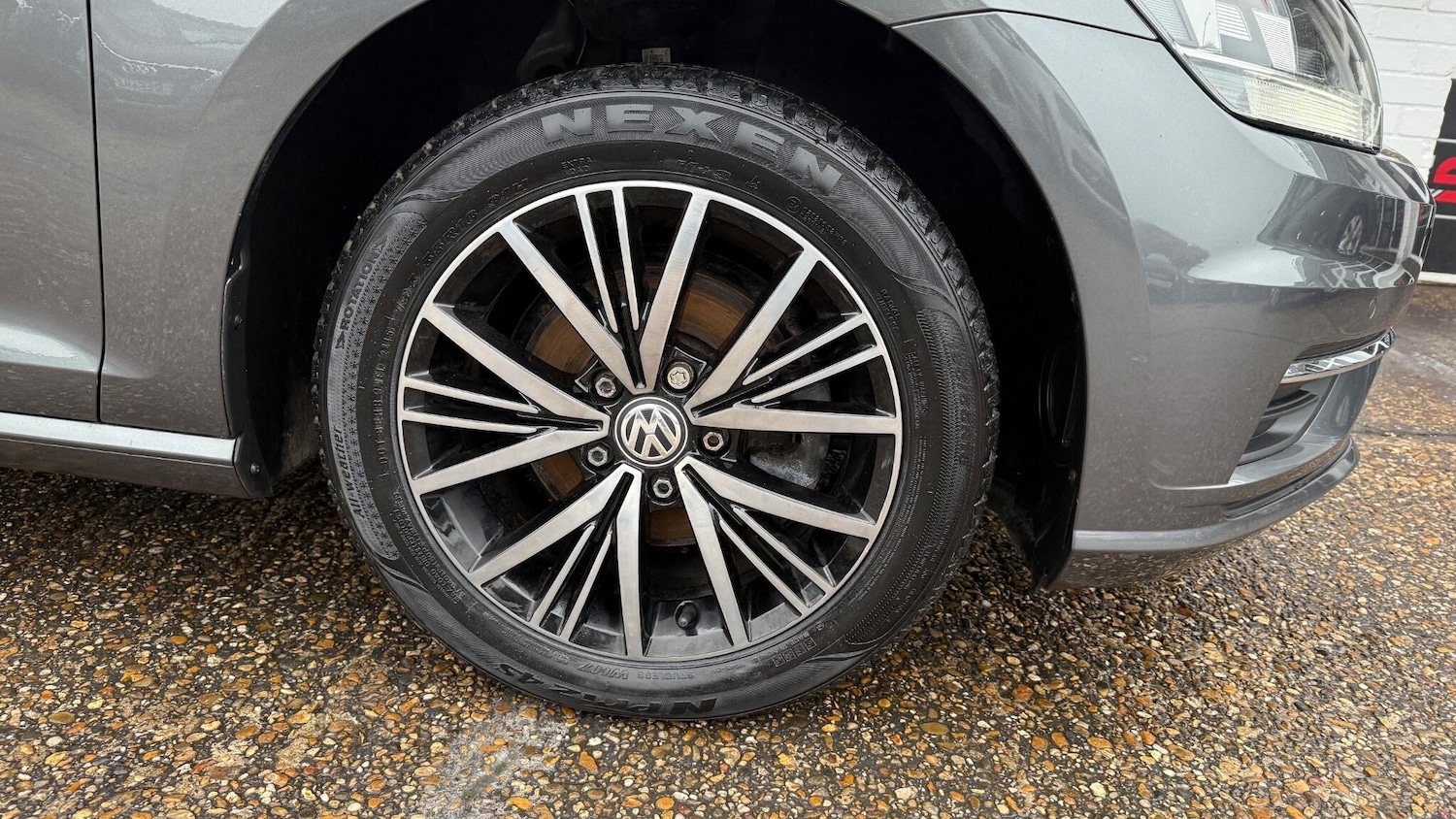 Used Volkswagen Golf 2017 for sale - 76537910: Photo 20