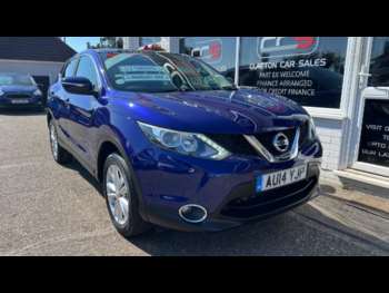 2014 (14) - 1.2 DIG-T Acenta Premium 2WD Euro 5 (s/s) 5dr
