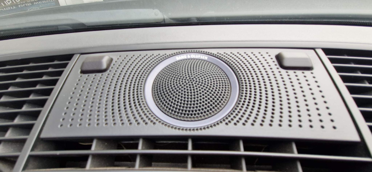 Used Audi R8 2012 for sale - 77040968: Photo 15