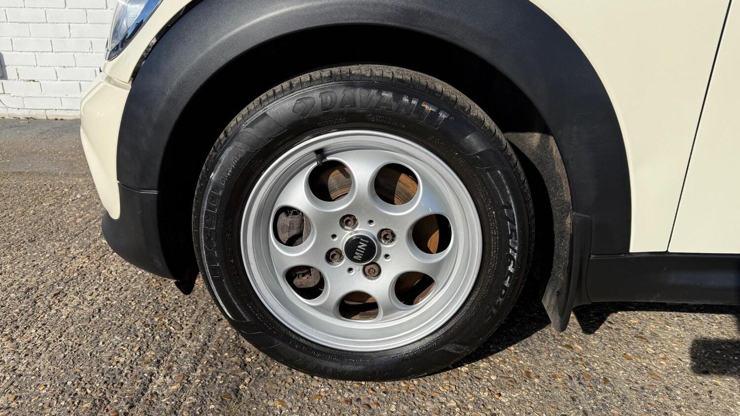 Used MINI Hatch 2012 for sale - 77724640: Photo 19