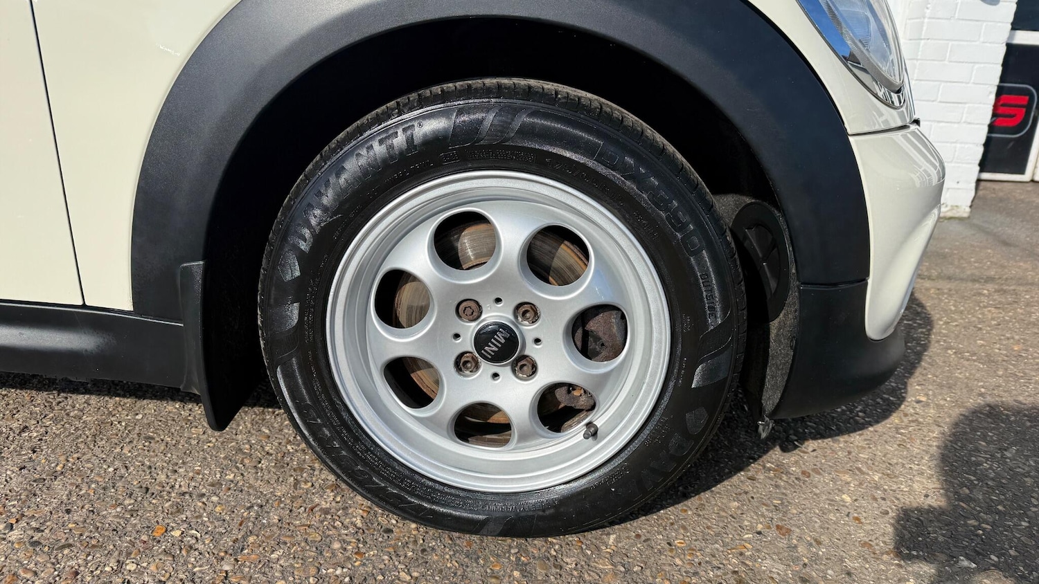 Used MINI Hatch 2012 for sale - 77724640: Photo 21