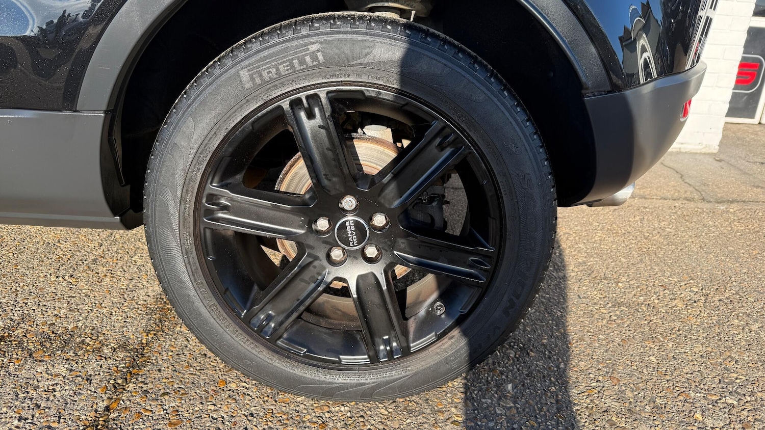 Used Land Rover Range Rover Evoque 2015 for sale - 77411145: Photo 19