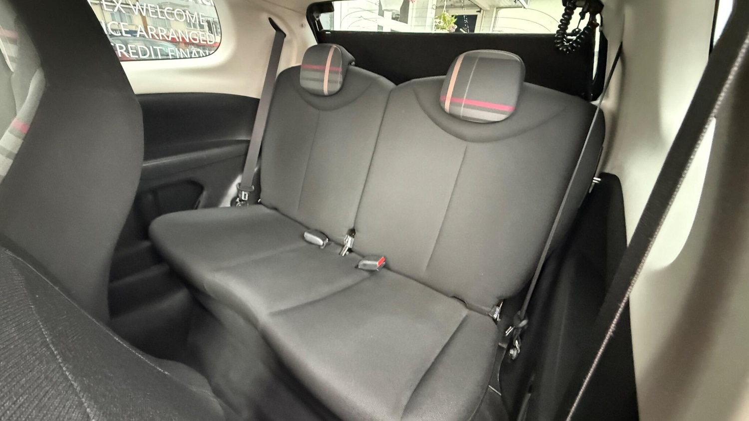 Used Peugeot 108 2015 for sale - 76084840: Photo 16