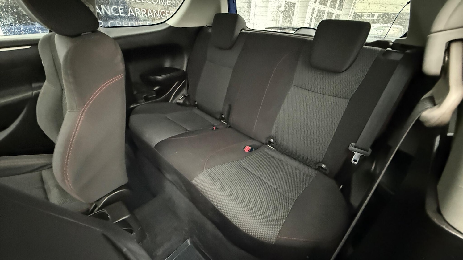 Used Suzuki Swift 2015 for sale - 77840782: Photo 16