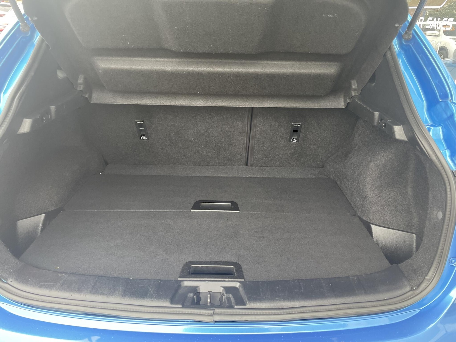 Used Nissan Qashqai 2017 for sale - 78117179: Photo 13