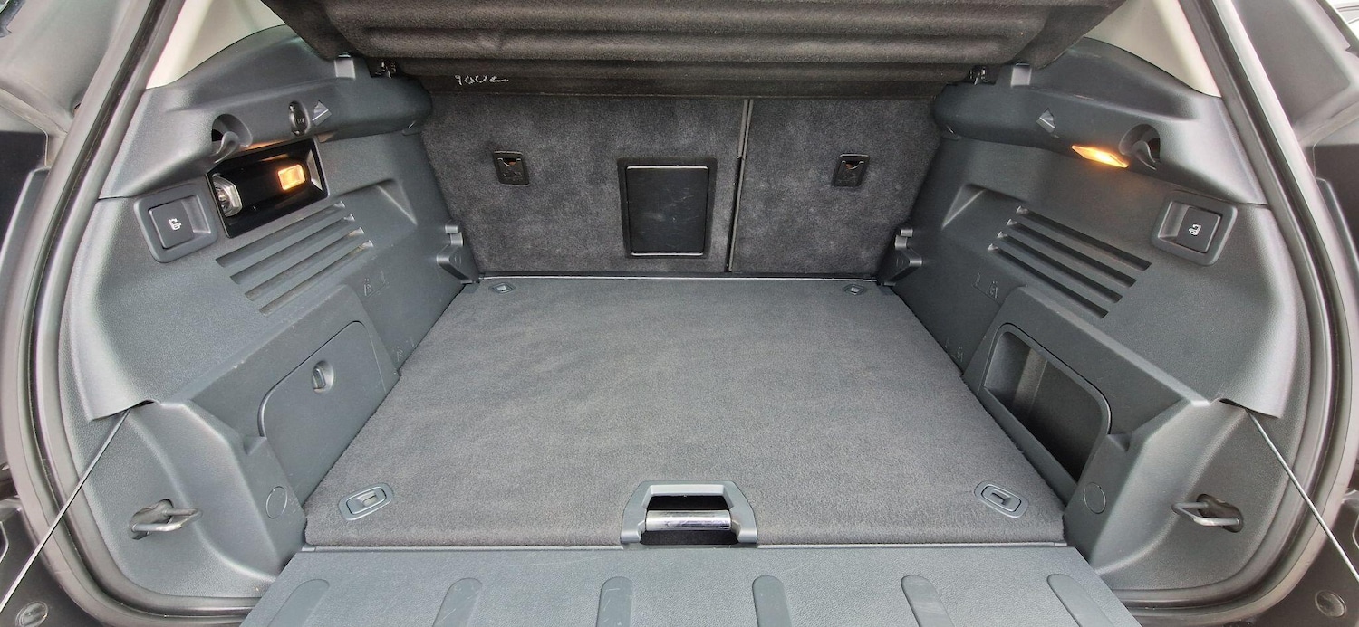 Used Peugeot 3008 2015 for sale - 76295597: Photo 13