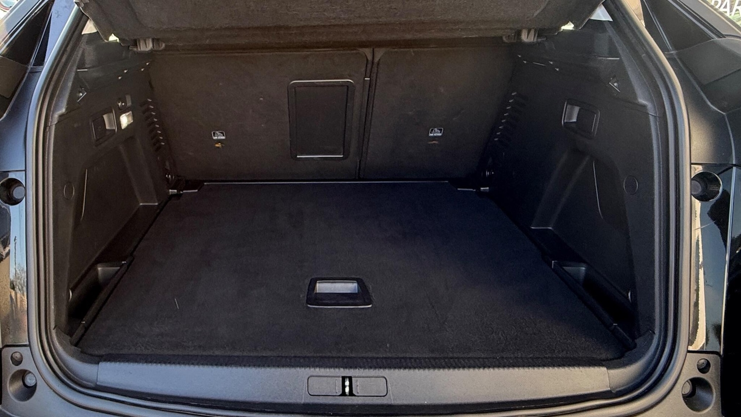 Used Peugeot 3008 2017 for sale - 77685065: Photo 13