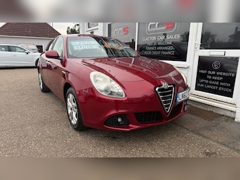 2010 - 1.4 TB Lusso 5dr