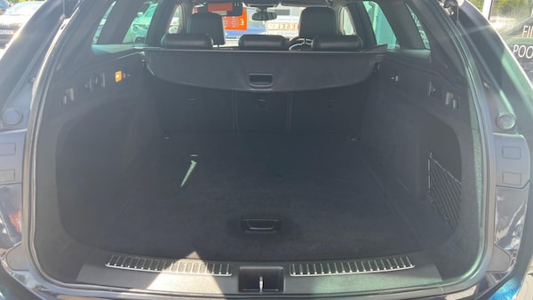 Used Vauxhall Insignia 2018 for sale - 74654085: Photo 14